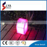 2016 Henan Sidewalks Illuminated Eight Angle Solar Led Paver Light thumbnail-6