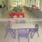 Yongjia Chenjiao Children Product Co., Ltd. company overview - view 3 thumbnail