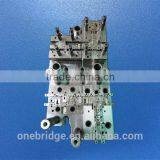 Steel Product Material and Hardware Mould Prodcuct Stamping Die thumbnail-3