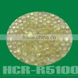 C5 Hydrocarbon Resin Used for Hot Melt Road Marking Paint thumbnail-5