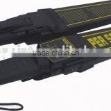 Super Scanner Hand Held Metal Detector, High Sensitivity Super Scanner Metal Detector thumbnail-1