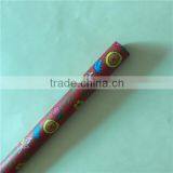 Manufacturers Wholesale Top Grade Wrapping Paper Custom
