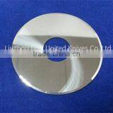 Industrial Tobacco Leaf Cutting Machine Knife thumbnail-1