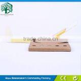 Desktop Sticky Notes, Advertising Notepads, Desktop Notes thumbnail-6