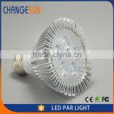 top selling products 2016 led parlight lamp from china factory