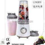 UL GS Smoothie Blender Mixer