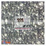 ES-6150 96% Viscose 4% Elastane Fabric Discharge Printed Wholesale Cheaper Viscose Fabric thumbnail-1