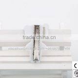 Cute Bear Shape Different Color Hair Clips Barrettes 2015 New Arrival Graceful Hair Accessories for Party Fashion Hair Accessory thumbnail-2