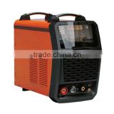 high frequency portable aluminum welder mosfet type TIG-200ACDC