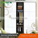 2016 New Products on China Market Sliding Wardrobe Door Com cn thumbnail-6