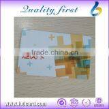 LBD Golden Supplier Fudan F08 Cards 13.56MHz Contactless Cards thumbnail-3
