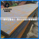 Available Steel Plate Thickness Astm A36 Steel Plate for Gate thumbnail-4
