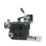 Best Sales Iron Wire Cutting Tattoo Machines Tattoo Machine Tattoo Gun From Zelin-1100102 thumbnail-1