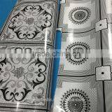 Durable Vinyl Flooring With Competitive Price, PVC Vinyl Flooring thumbnail-2