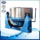 industrial laundry hydro extractor with best prices