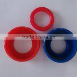 Solar Water Heater Accessories --Decoration Cap for Solar Water Heaters. thumbnail-2