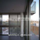 Free Sample Perforated Sheet Made in China thumbnail-4