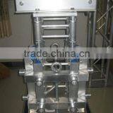 Cheap Spigot Truss and Bolt Tuss With Tower System