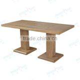 Dining Room Table thumbnail-3