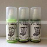 Shoe Polish SetPA-208 thumbnail-1