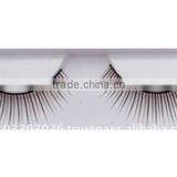 Eyelash #52095 thumbnail-1