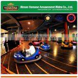 Popular 2016 Hot Sell Cheap Price Kids Games Bumper Car for Sale thumbnail-6
