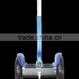 2016 Hot Sell Powerful Erelectric Foot Pedal Scooter With Handle thumbnail-4