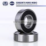 Bearing Manufacture Skateboard Mini Deep Ball Bearings thumbnail-5