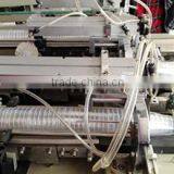 GZ Yulong Packaging Product Co., Ltd. company overview - view 3 thumbnail