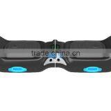 2016 New Products Kids Electric Scooter