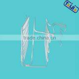 Spare Parts Evaporator For Refrigerator Samsung thumbnail-1