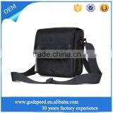 Light Weight Photo Video Bag ,sling Studio Lighting Bag thumbnail-3