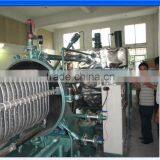 High Quality Zsc Waste Lubricating Oil Purifier thumbnail-2