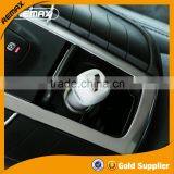 Remax 2 Usb Car Charger for All Types Mobile Phone thumbnail-2