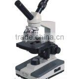 XSP-121V Biological Microscope/binocular Microscope for Laboratory Use thumbnail-4