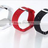 Bluetooth Smart Watch U8 Wrist Watch SmartWatch for For Android thumbnail-4