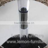 Special Best-Selling Quartz Stone Top Dining Table thumbnail-4