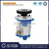 Professional Manufacturer Weichai Deutz Steyr Diesel Engine Parts Power Steering Pump Repair Kit Power Steering Pump