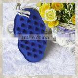 Latest Chinese Product Rubber Brush Comb thumbnail-1