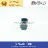 Ningbo High Precision Casting Agents For Lost Foam Casting Process With ISO9001:2008 thumbnail-4