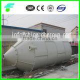 Best Quolity 50t,100t,150t,200t,500t Cement Silos for Sale