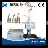 Promotion Dot Pin Printer Direct to Surface Printer