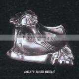 Ink Sand thumbnail-1