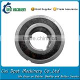 High Speed 6201 One Way Bearing CSK12 Form China Supplier