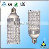 Anodized Aluminum Led Street Fixtures Light Ip68 Led Street Light