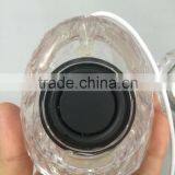 Promotional Gift Xmas 2014 New Mobile Phone Led Speaker thumbnail-4