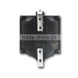 300mm PC Housing Mix Red Green Yellow Led Traffic Light on Sale thumbnail-6