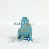 Golden Supplier Pokemon Fish Blank Vinyl Toy thumbnail-5