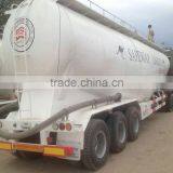 high quality of 30TONS CEMENT CONTAINER for sale