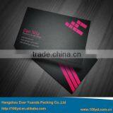 Cool Design Name Card Business Card Printing thumbnail-1